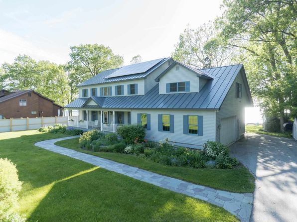 3. 810 Maquam Shore Rd, Swanton, VT